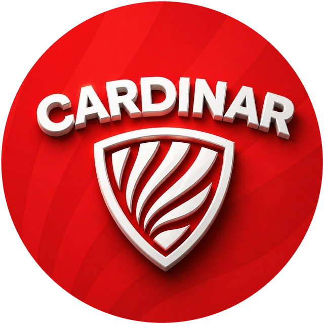 CARDINAR
