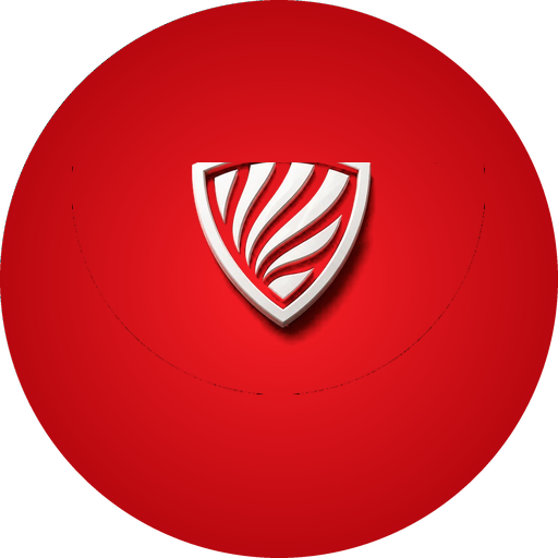 CARDINAR